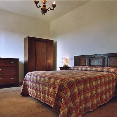 Casale Il Colle Deruta Villa ภายนอก รูปภาพ