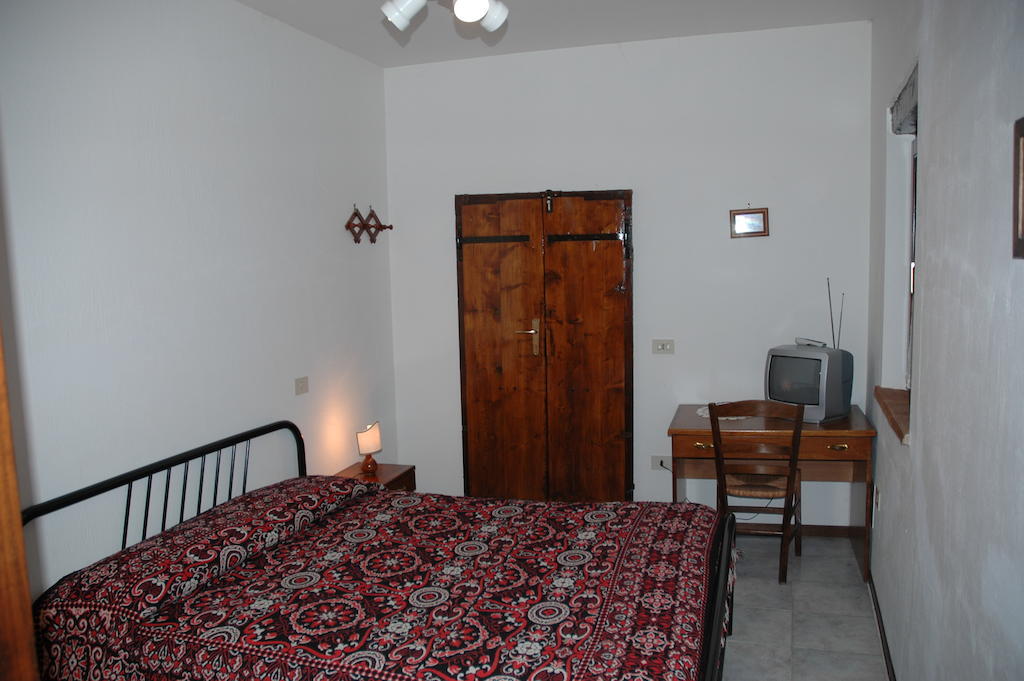 Casale Il Colle Deruta Villa ห้อง รูปภาพ