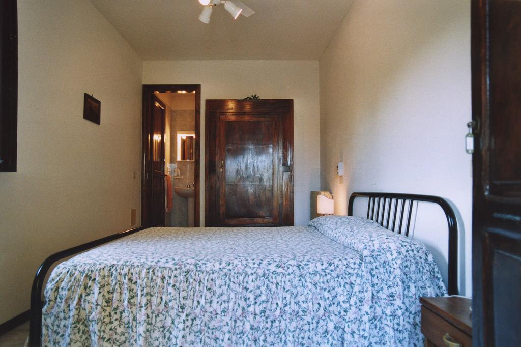 Casale Il Colle Deruta Villa ภายนอก รูปภาพ