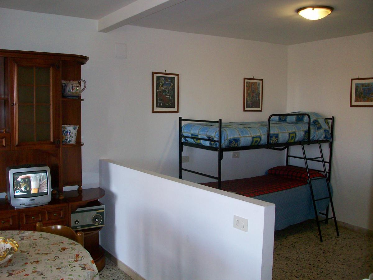 Casale Il Colle Deruta Villa ภายนอก รูปภาพ
