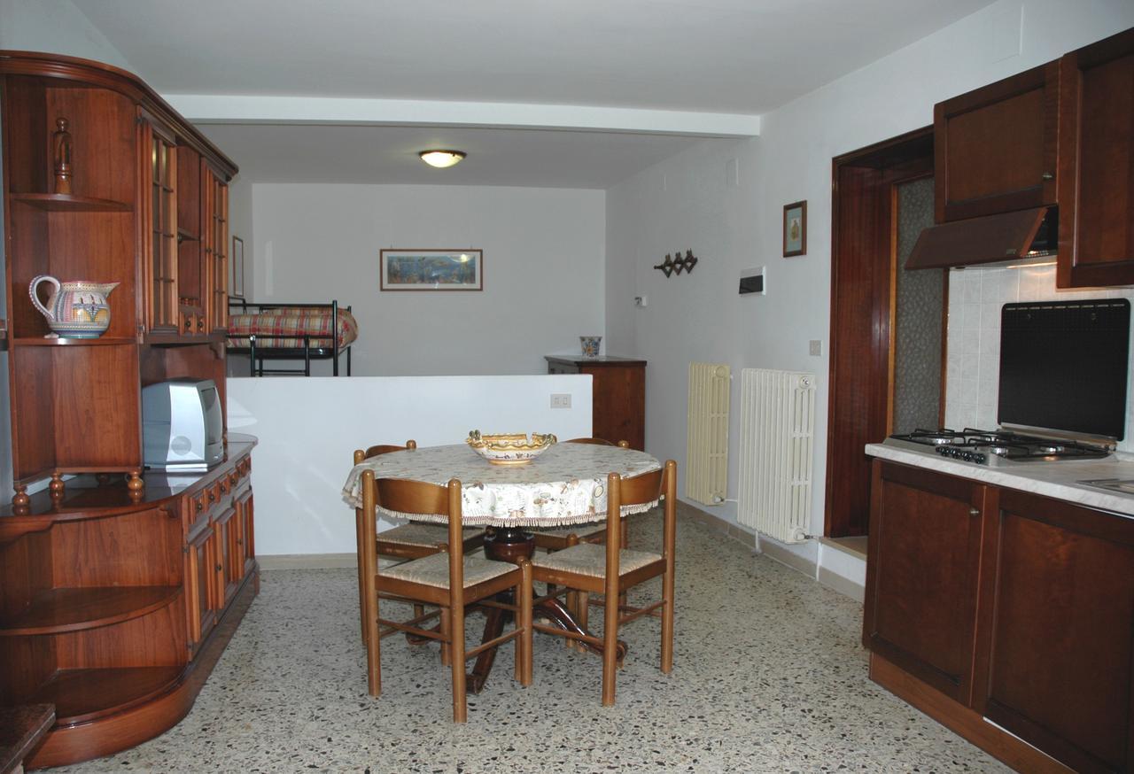 Casale Il Colle Deruta Villa ภายนอก รูปภาพ