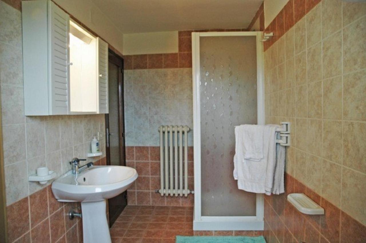 Casale Il Colle Deruta Villa ภายนอก รูปภาพ